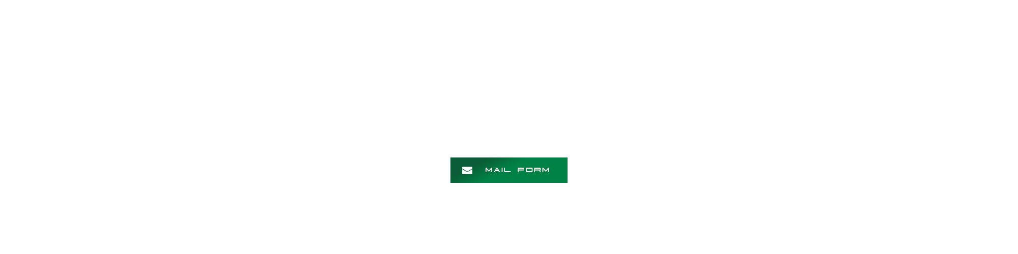 banner_contact_cover